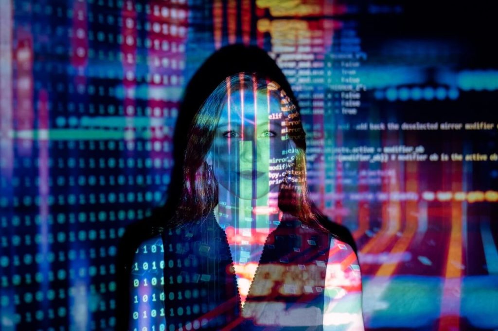 Tech helps to avoid fraud in accounting