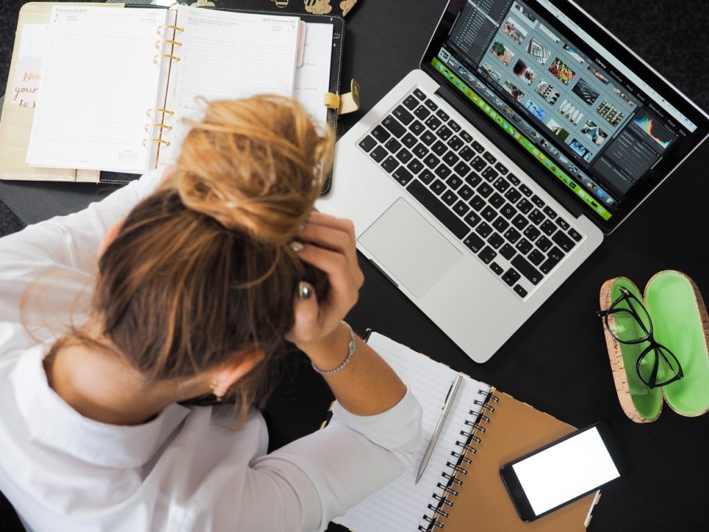accounting automation