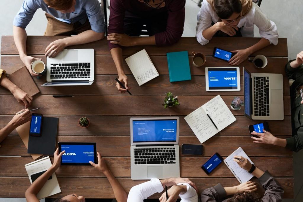 Tips To Help Get A Good Accounting Name
