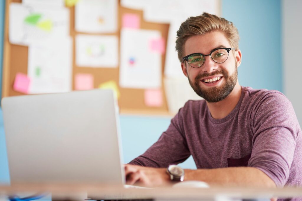 accounts payable staff