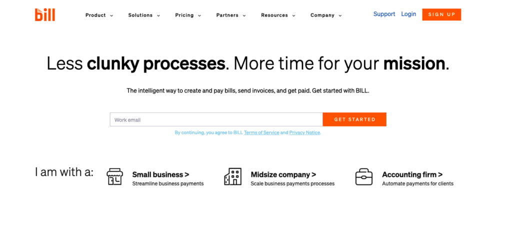 bill.com