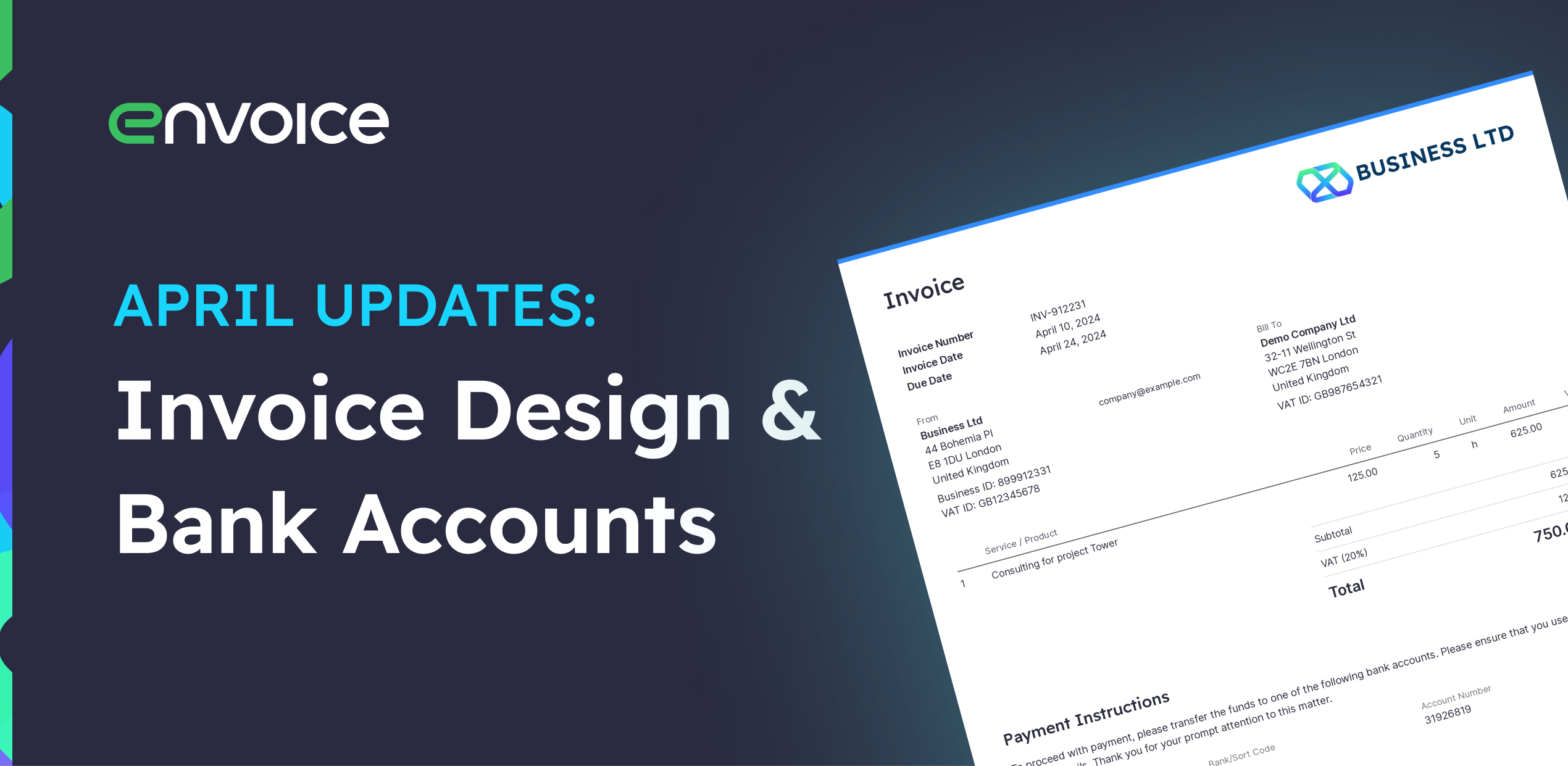 new-invoice-look-april-2024