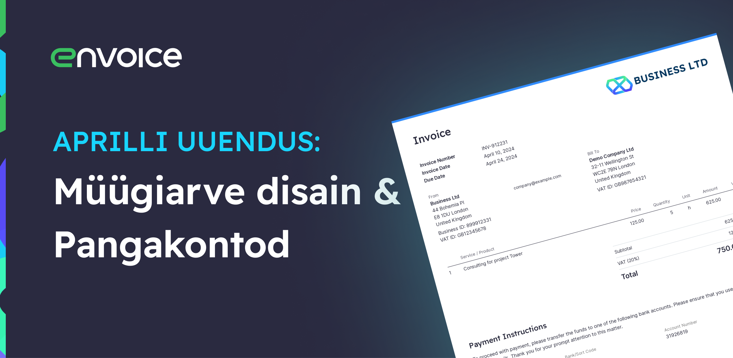 new-invoice-look-april-2024