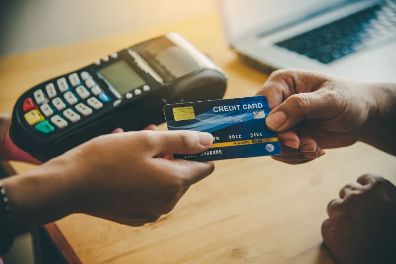 Ramp vs Expensify: Comparing expense management for business transactions and corporate card solutions