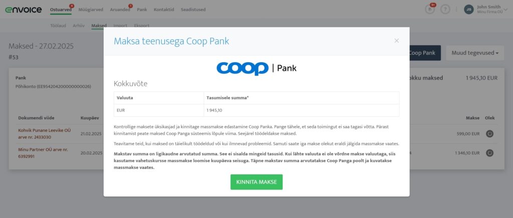 coop-pank-gateway-pay-et